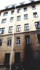 20190929_091043.thumb.jpg.51a03ebaaec16e85742fc4e95bec6d9a.jpg