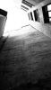 20190929_091201.thumb.jpg.a74a85fe15209e3bee9dbe768a500b06.jpg