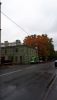 20190929_153514.thumb.jpg.a97111f5bc4bed854a9fc73a5dcecb80.jpg
