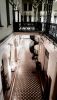 20190930_155755.thumb.jpg.2d9bea0bdfc1b1af89d90a6c459fa3fb.jpg