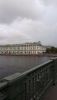 20190930_173046.thumb.jpg.e261b528667baae06138fec115d3d032.jpg
