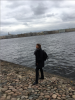 20190930_225342.thumb.png.fb2a635775183d95c352ce8f0577fc76.png
