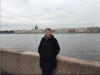 20190930_225451.thumb.png.be2132ebb5b26ec7211a32d139e40a8f.png