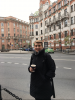 20190930_225516.thumb.png.b54afbe7bee8f36daabb6e45c54992bb.png