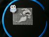 20191001_150455.thumb.jpg.abfd66fd74481ef3e67fa7678922f6b9.jpg
