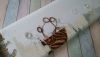20191002_125949.thumb.jpg.a0b6d8adc165acece762f7f74a04662a.jpg