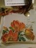 20191003_000824.thumb.jpg.fcd0d3c0c55a719c5913169fcd6a289a.jpg