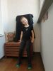 20191003_140811.thumb.jpg.c2f92b062714ec613ef781b89b1ca4f3.jpg