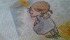 20191003_143129.thumb.jpg.84d43bac6177bfd5407e7ce63aabb149.jpg