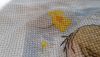 20191003_143144.thumb.jpg.c7f5976d90103ae4bb8a805a8a31338e.jpg