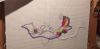 20191003_204149.thumb.jpg.9265ca94f3e85fcfb051f81b75ae97f0.jpg