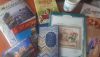 20191003_224332.thumb.jpg.8df844240abf02070ea66c3cdf5478ca.jpg