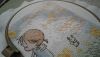 20191004_220225.thumb.jpg.48f7b70e2ff7244c4de014bc8dfeed16.jpg