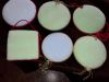 20191007_092103.thumb.jpg.905b28d0b32ad6363e25b5c9ae7dc1b8.jpg