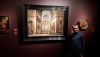 20191009_144919.thumb.jpg.ea10a3a185cdf6ce485abe90809a8904.jpg