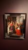 20191009_144954.thumb.jpg.f4eaa23fa112d15762c0abe612724e1f.jpg
