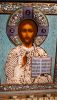 20191009_145530.thumb.jpg.7b7debb623ad5a76fecb468981605efe.jpg