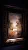 20191009_150135.thumb.jpg.c390c8cf5fdb87b0bd8a417cd41a55e6.jpg