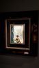 20191009_150603.thumb.jpg.9975027eb2a9e9001a6f6cb552b5fc95.jpg