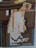 20191010_161229.thumb.jpg.36925bbc4dd74a5d9017eca53c54b218.jpg