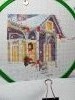20191010_215500.thumb.jpg.157868605d164260565c5aed31ed0987.jpg?1571043774392