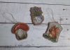 20191011_164111.thumb.jpg.790238a38fe93d0483e6ab8284014b24.jpg