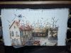 20191013_203125.thumb.jpg.faf732d52c8aa8d55d40b35978f4800a.jpg