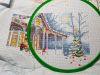 20191013_224156.thumb.jpg.c756fe7ffca5c588cc87e1e5aac6b1dd.jpg