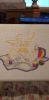 20191014_233301.thumb.jpg.158cf7ed6caec0270ea7a8d2d1414fde.jpg