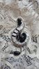 20191017_124254.thumb.jpg.0b157b4d4055182faf0a4355b73e4ded.jpg