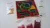 20191017_125359.thumb.jpg.72cb46b28fa0f81dd3b297142395fe5a.jpg