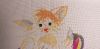 20191020_171334.thumb.jpg.07176b8142437710f90436813207f845.jpg