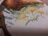 20191020_185928.thumb.jpg.6b3877e1c909cbf758dbe7adf8c6a9bd.jpg