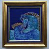 20191021_081253003_iOS_.thumb.jpg.907d7881c1f43757d7cd00ad138094a9.jpg