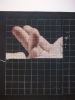 20191022_023121.thumb.jpg.4af4284b8f06c130b61b1e2299ca561f.jpg