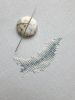 20191023_122217.thumb.jpg.4db0106bcfb86d4266fea5721fae2bc8.jpg