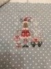 20191024_171934.thumb.jpg.1e6bd0ff07493323f861785efa0b7daa.jpg?1571928149401