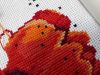 20191025_165350.thumb.jpg.33b47478adacc464430b9a220a3f97a0.jpg