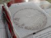 20191026_120926.thumb.jpg.bb2f6a7304c92eaf4e6fbf3c2708ed3f.jpg