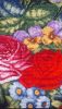 20191026_170912.thumb.jpg.bd7bd3b56febfcac6a82659d77460ef4.jpg