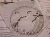 20191026_205420.thumb.jpg.a68b11e214795fb3471c5a5cf93fe025.jpg