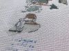 20191026_223608.thumb.jpg.86ef23d365fe531dba41bcab8de79bc0.jpg