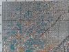 20191027_135806.thumb.jpg.e12658aca8a37f25f73815acbc988b19.jpg