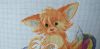 20191027_144827.thumb.jpg.1caad31f5302970c92ecd5c4ba8d312e.jpg