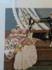 20191030_161611.thumb.jpg.99b75dcd998a482adcdd13859c4bac96.jpg