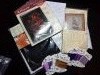 20191031_081928.thumb.jpg.b2c5e39293b37f520b91993da0837c98.jpg?1572512231779