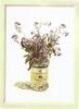 2038720977_.jpg.3a80f7fd70397b5f51c616497feee1e3.thumb.jpg.c54260fc6854f8fc3c6219f4c56a56c4.jpg