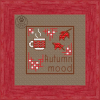 2075267860_Autumnmood.thumb.png.c8f3a1a699a9a168e3eec84f0943314c.png