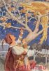 Panna ВС-1195, Иван-Царевич и Жар-Птица