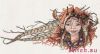 26409.thumb.jpg.e25fb7656c67fc3645380ab49f005a14.jpg